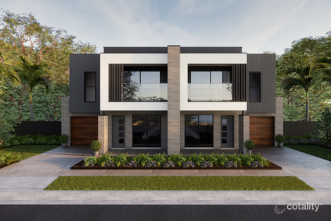 4 Walcrow Gld, Marsden Park, NSW 2765