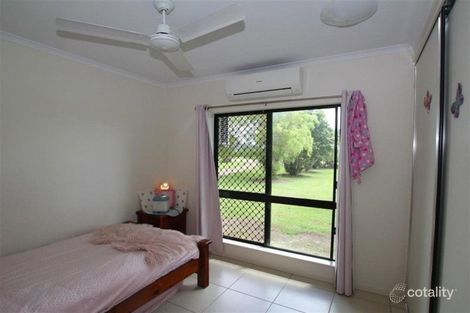 293 Gauci Rd, No. 4 Branch, QLD 4856