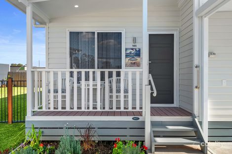 145/140 Hollinsworth Rd, Marsden Park, NSW 2765