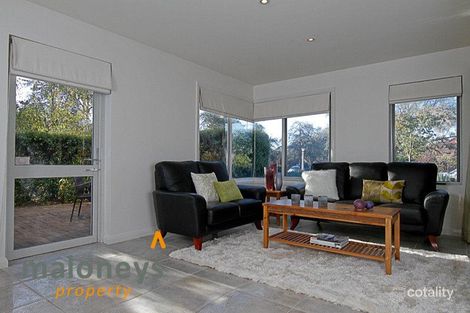 Property photo of 1/2-4 Leichhardt Street Griffith ACT 2603