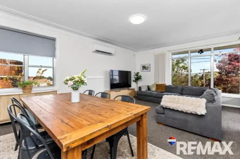 Property photo of 48 Commins Street Junee NSW 2663