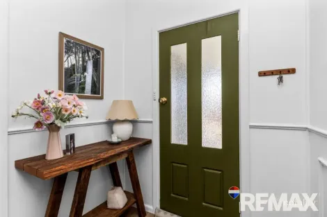Property photo of 48 Commins Street Junee NSW 2663