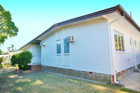 Property photo of 22 Malakoff Street Biloela QLD 4715