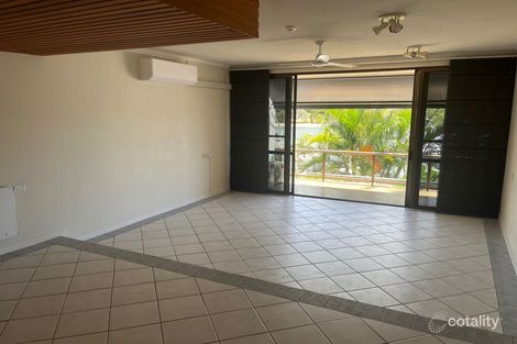 Property photo of 5/9-11 Spinnaker Drive Sandstone Point QLD 4511