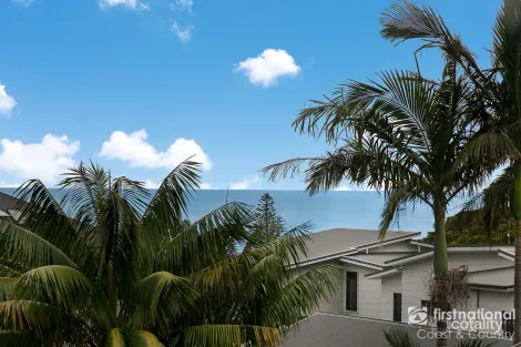 202/141 Belinda St, Gerringong, NSW 2534