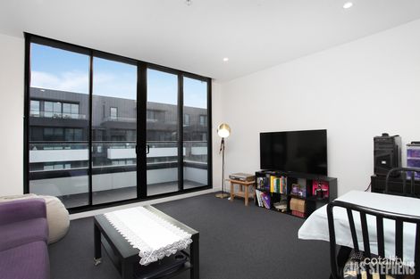 Property photo of 219/9 Hewitt Avenue Footscray VIC 3011