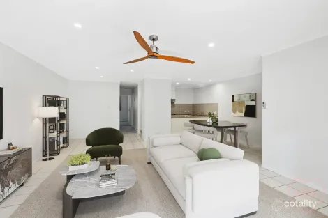 Property photo of 73/20 Federal Highway Watson ACT 2602