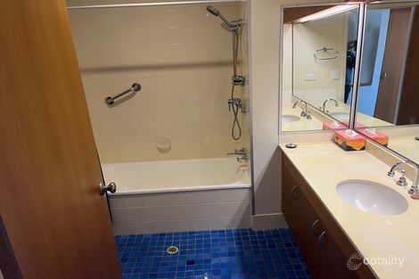 Property photo of 5/9-11 Spinnaker Drive Sandstone Point QLD 4511