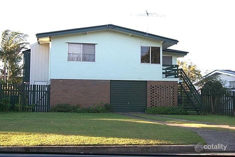 8 Porter St, Redcliffe, QLD 4020