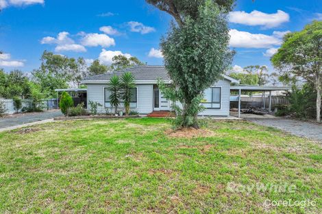 Property photo of 54 Francis Street Rochester VIC 3561