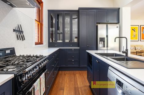 Property photo of 27 Short Street Mudgee NSW 2850