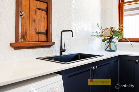 Property photo of 27 Short Street Mudgee NSW 2850