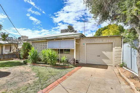 Property photo of 388 Benetook Avenue Mildura VIC 3500