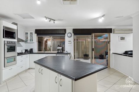 Property photo of 9 St Ivens Court Canning Vale WA 6155