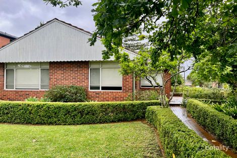 Property photo of 40 Charles Street Killara NSW 2071