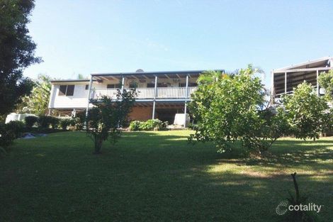 Property photo of 37 Tembler Place Dulong QLD 4560