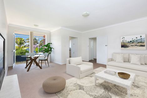Property photo of 11/108 Concord Road North Strathfield NSW 2137