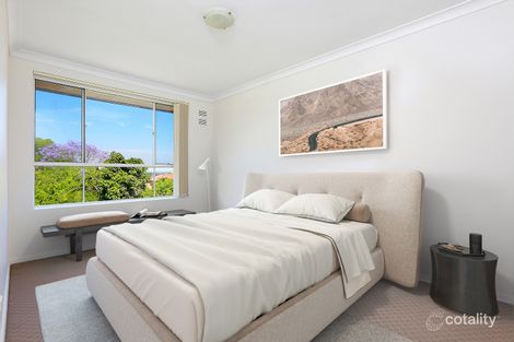 Property photo of 11/108 Concord Road North Strathfield NSW 2137