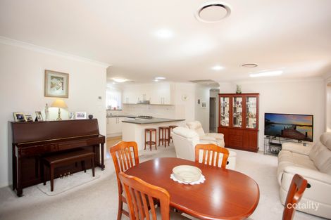 Property photo of 52 Grey Gum Road Taree NSW 2430