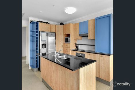 Property photo of 48/6 Primrose Street Bowen Hills QLD 4006