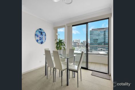 Property photo of 48/6 Primrose Street Bowen Hills QLD 4006