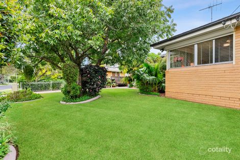 40 Hughes Ave, Hobartville, NSW 2753