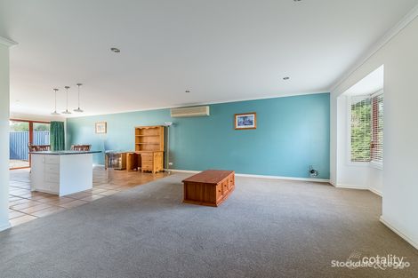 Property photo of 2/9 Meanderri Drive Inverloch VIC 3996