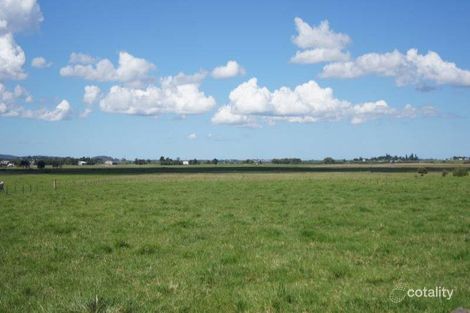 11 Nulla Nulla Lane, Hinton, NSW 2321