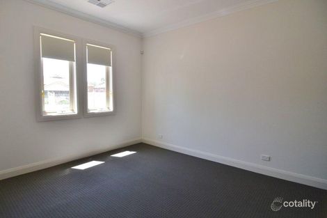 Property photo of 15B Kingsley Avenue West Croydon SA 5008
