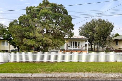 7 Adam St, One Mile, QLD 4305