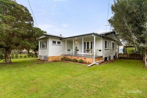 Property photo of 7 Adam Street One Mile QLD 4305