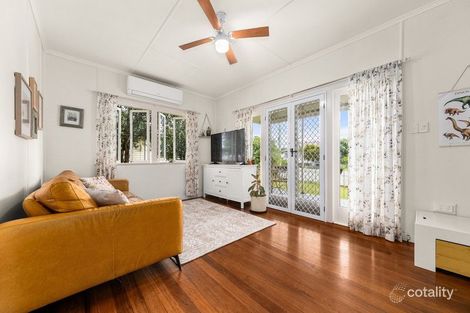 Property photo of 7 Adam Street One Mile QLD 4305