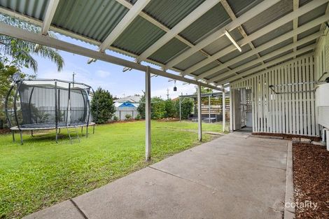 Property photo of 7 Adam Street One Mile QLD 4305