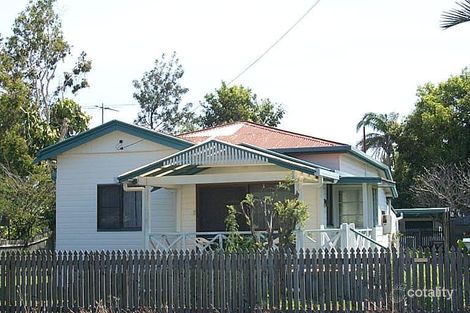 32 Harvison St, East Mackay, QLD 4740