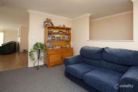 Property photo of 19 Lowell Street Secret Harbour WA 6173