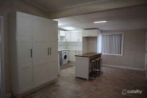 Property photo of 4 Marlton Street Cessnock NSW 2325