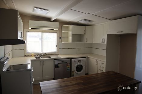 Property photo of 4 Marlton Street Cessnock NSW 2325