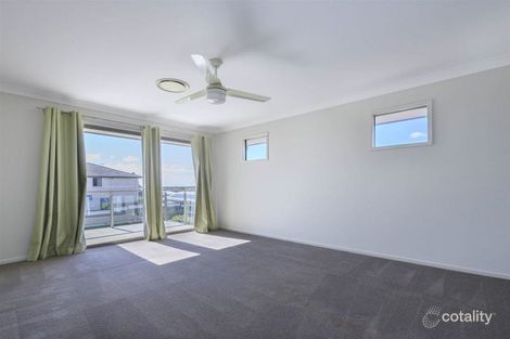Property photo of 27 Hume Circuit Warner QLD 4500