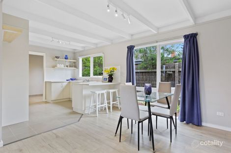 Property photo of 2 Paul Street Rye VIC 3941