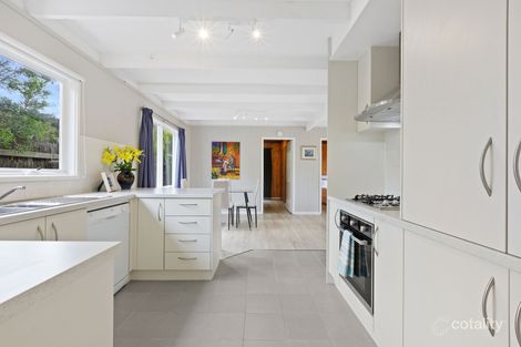 Property photo of 2 Paul Street Rye VIC 3941