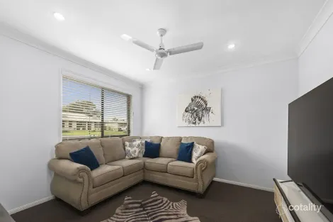 Property photo of 3 Draydon Court Pittsworth QLD 4356