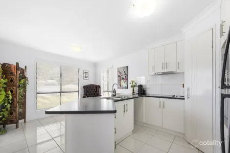 Property photo of 3 Draydon Court Pittsworth QLD 4356