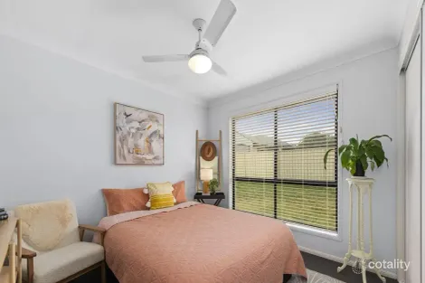 Property photo of 3 Draydon Court Pittsworth QLD 4356