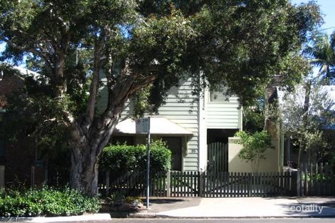 55 Gerard St, Alexandria, NSW 2015