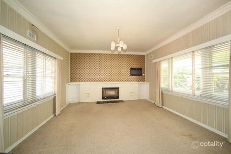 Property photo of 48 Riviera Street Mentone VIC 3194