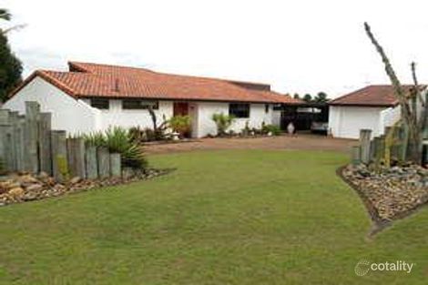 1 Taurus Ave, Junction Hill, NSW 2460