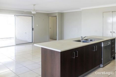 13 Pinevale Pl, Mango Hill, QLD 4509