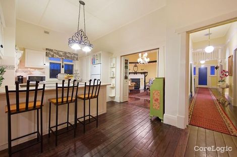 Property photo of 34 Johns Road Prospect SA 5082
