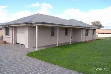 18 Bellevue Rd, Mudgee, NSW 2850