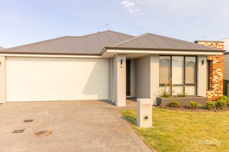 Property photo of 58 Laura Grange Brabham WA 6055